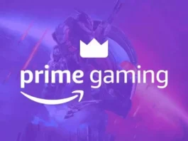 Prime Gaming traz dois novos jogos gratuitos aos seus assinantes