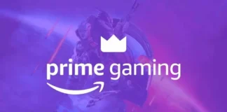 Prime Gaming traz dois novos jogos gratuitos aos seus assinantes