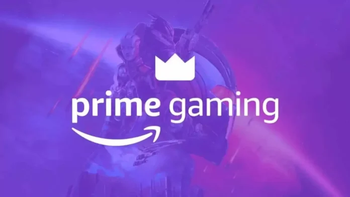 Prime Gaming traz dois novos jogos gratuitos aos seus assinantes