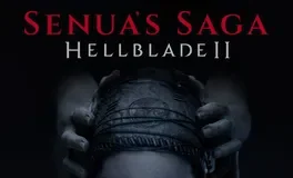 Jogo Senua's Saga: Hellblade 2