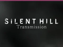 Silent Hill Transmission trará novidades da franquia em 30 de maio de 2024.