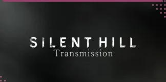 Silent Hill Transmission trará novidades da franquia em 30 de maio de 2024.