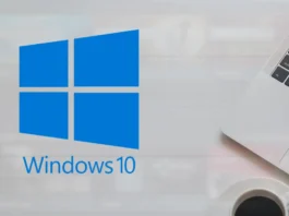 Windows 10 será encerrado em outubro de 2025 e Microsoft incentiva usuários a migrarem