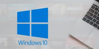 Windows 10 será encerrado em outubro de 2025 e Microsoft incentiva usuários a migrarem
