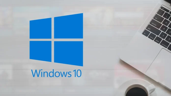 Windows 10 será encerrado em outubro de 2025 e Microsoft incentiva usuários a migrarem