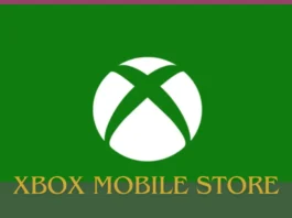 Confirmação: Xbox Mobile Store chegará em julho de 2024