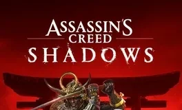 Jogo Assassin’s Creed Shadows