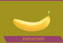 Banana e toda verdade por trás desse jogo que conquistou jogadores do Steam