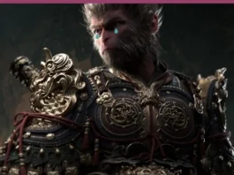 Black Myth: Wukong e o Choro da Guerra de Consoles da nova geração