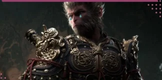 Black Myth: Wukong e o Choro da Guerra de Consoles da nova geração