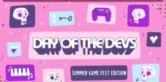 Day of the Devs 2024: confira o evento sobre jogos com destaque na indústria independente.