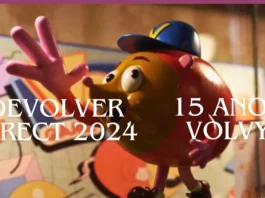 Devolver Direct 2024: Assista aos anúncios e novidades de jogos da empresa