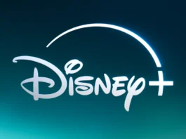 Disney+ agora possui produções do Star+ com a fusão