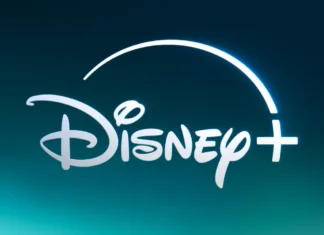 Disney+ agora possui produções do Star+ com a fusão