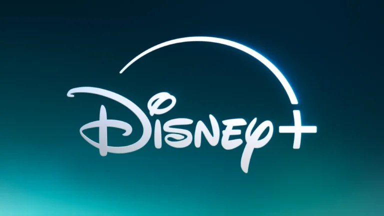 Disney Plus: Entenda as mudanças com a fusão com Star+