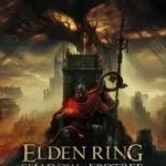 Jogo Elden Ring Shadow of the Erdtree