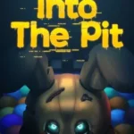JogoFive Nights at Freddy's: Into the Pit