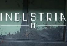 Industria 2 teaser trailer do video de jogabilidade