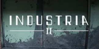 Industria 2 teaser trailer do video de jogabilidade