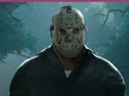 Jason, de Sexta-feira 13, pode aparecer em dois novos jogos sendo um multijogador e outro casual linear