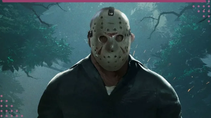 Jason, de Sexta-feira 13, pode aparecer em dois novos jogos sendo um multijogador e outro casual linear