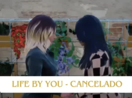 Life by You estilo The Sims é oficialmente cancelado pela Paradox Interactive