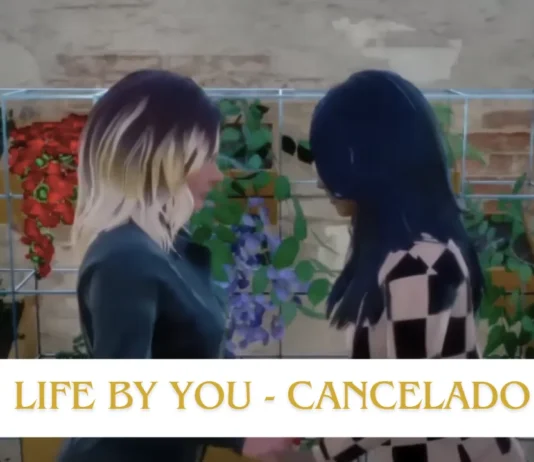 Life by You estilo The Sims é oficialmente cancelado pela Paradox Interactive