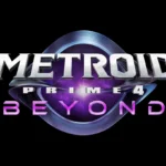 Jogo Metroid Prime 4: Beyond capa