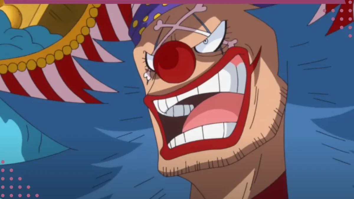 one piece episodio especial quatro imperadores junho 2024