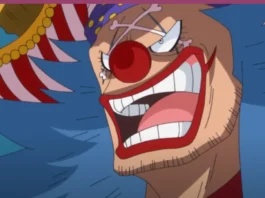 Episódio 1109 de One Piece é adiado e terá um recap especial épico