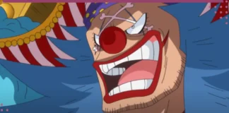 Episódio 1109 de One Piece é adiado e terá um recap especial épico