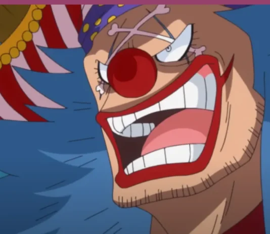 Episódio 1109 de One Piece é adiado e terá um recap especial épico