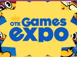 OTK Games Expo 2024: Novos trailers e anúncios de jogos; saiba onde assistir