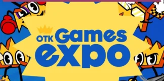 OTK Games Expo 2024: Novos trailers e anúncios de jogos; saiba onde assistir