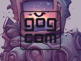 GOG excluirá 'Saves' excedentes dos usuários; saiba como proteger seus dados para não correr o risco de perder suas campanhas.