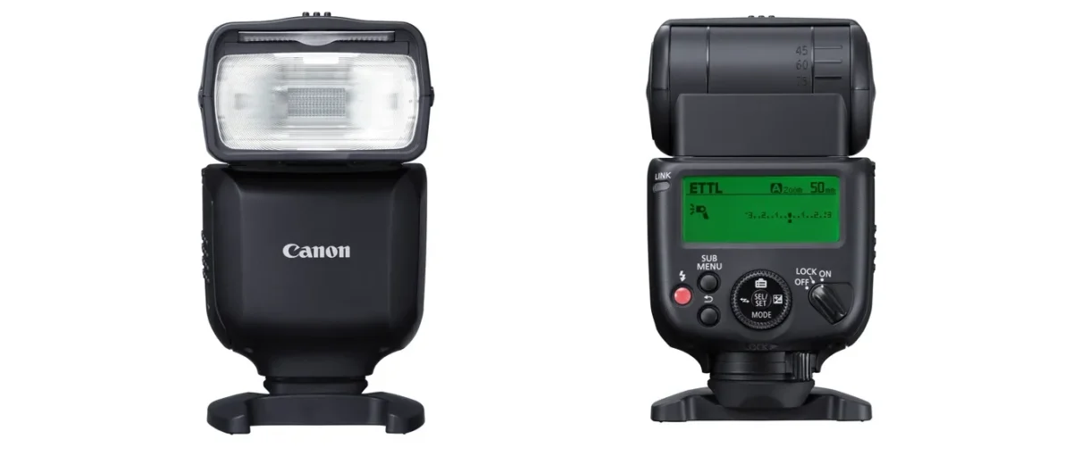 speedlite 1330x566carrosselprodutosel101