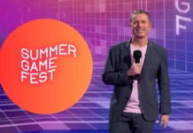 Summer Game Fest 2024: é necessário surpreender para manter a indústria viva.