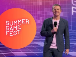 Summer Game Fest 2024: é necessário surpreender para manter a indústria viva.