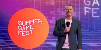 Summer Game Fest 2024: é necessário surpreender para manter a indústria viva.