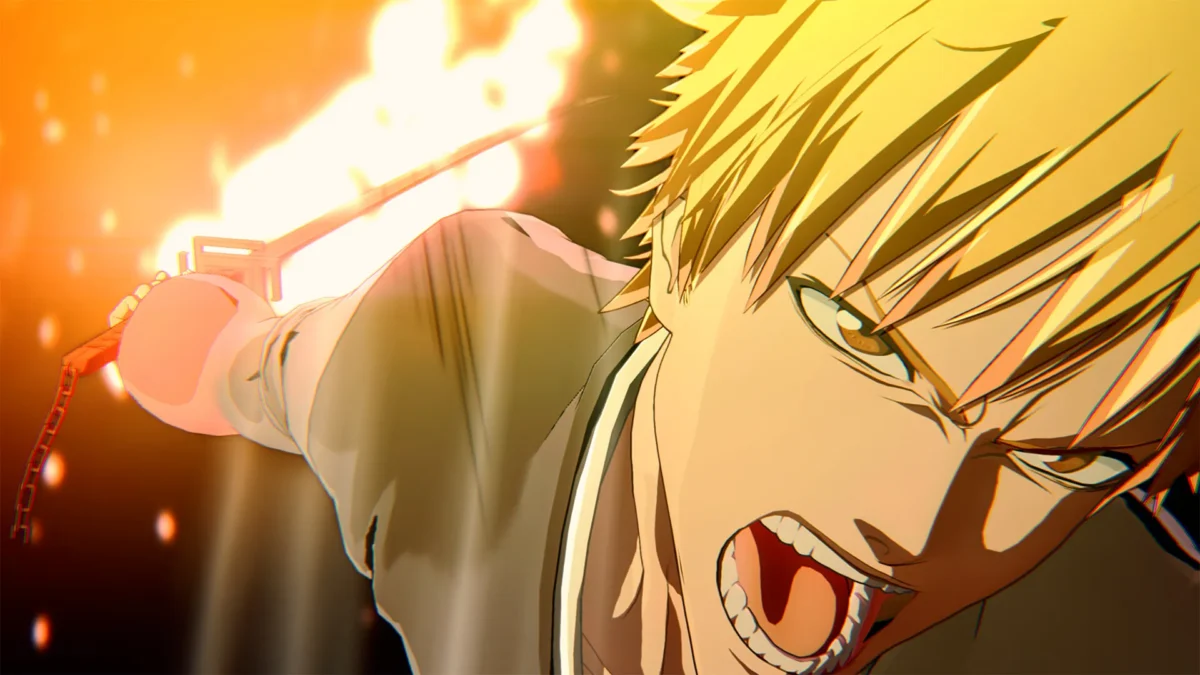 bleach of souls imagem 005