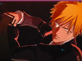 Vídeo de combate de BLEACH Rebirth of Souls é lançado trazendo uma visão geral de jogabilidade