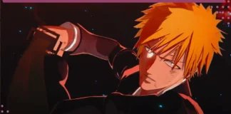 Vídeo de combate de BLEACH Rebirth of Souls é lançado trazendo uma visão geral de jogabilidade