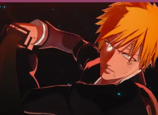 Vídeo de combate de BLEACH Rebirth of Souls é lançado trazendo uma visão geral de jogabilidade