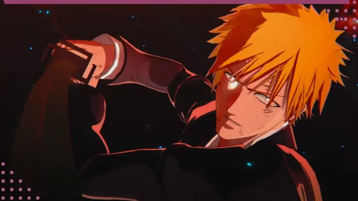 Vídeo de combate de BLEACH Rebirth of Souls é lançado trazendo uma visão geral de jogabilidade