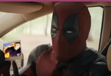 Deadpool e Wolverine: Capitão América e outros aparecem no novo filme