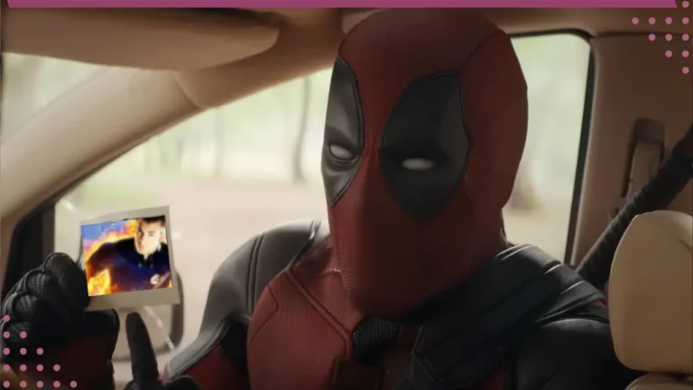 Deadpool e Wolverine: Capitão América e outros aparecem no Filme?