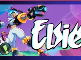 ELSIE: Demo está liberada no Steam para os usuários conhecerem o jogo