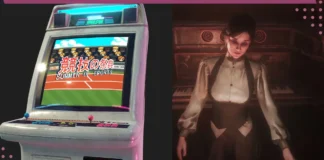 Epic Games: Arcade Paradise e Maid of Sker gratuitos em 18 de julho até 25