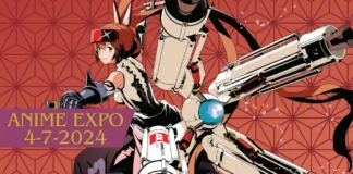 Anime Expo 2024: Painéis, anúncios e cosplays no maior evento da cultura japonesa