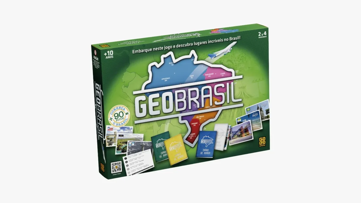 geobrasil grow escolar 2024